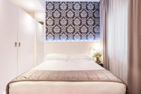 Hotel Villa Rosa Riviera Rimini